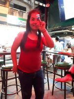 20190408_193242.jpg
