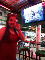 20190408_193249.jpg