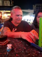 20190408_202946.jpg