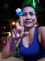 20190408_223059.jpg
