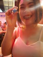 20190408_230223.jpg