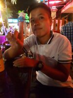 20190408_233506.jpg