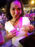 20190408_234152.jpg