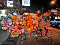 K1024_IMG_20181217_230833 (3).JPG