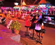 K1024_IMG_20181219_012047 (2).JPG