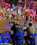 K1024_IMG_20190220_015305 (2).JPG