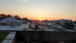 20190411_065557.jpg