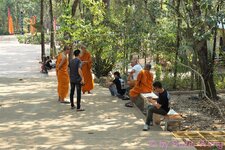 DSC07864.JPG