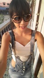 Toom_023.jpg
