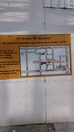 DSC_0094.JPG