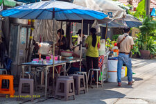 176-Bangkok-20190302-7661,medium_large.2x.1555656592.jpg