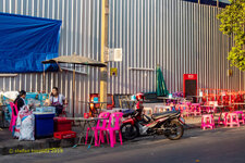 206-Bangkok-20190302-7686,medium_large.2x.1555656664.jpg