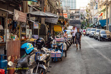 208-Bangkok-20190302-7688,medium_large.2x.1555656656.jpg