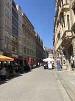 D74A4FB4-A24A-49DE-A66D-9872D618DAE5.jpeg