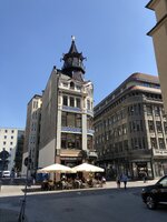 0DB13421-052D-45D9-B548-59E97144CEF2.jpeg