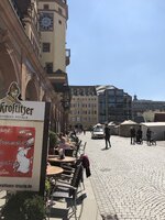 F6120617-F02E-40E2-9779-A9B47A74187C.jpeg