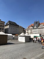6A54A138-7463-4F10-886B-7F2B289E20ED.jpeg