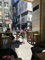 9B24524B-8FA6-470B-B468-DD91628965DE.jpeg