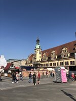 0C62FF30-2C7E-4107-962C-121F092D2B8E.jpeg