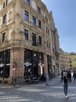 B76ECB62-38E7-43F8-9387-4363015304E7.jpeg