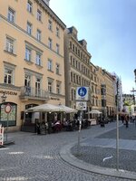 D72F22C1-AF30-44C9-8D8F-38AD726D49BA.jpeg