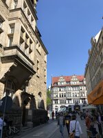 8F3E16DC-3D30-4D96-A3BC-B236BB183598.jpeg