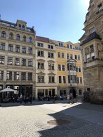 A0610847-F7C5-4F02-865C-0A435C9FF368.jpeg