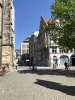 F00403B5-5DC3-4DD8-BE06-2B382100069B.jpeg