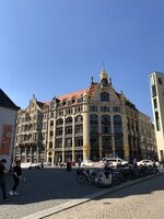 85197DCE-8F78-429A-9D3E-349E6C309706.jpeg