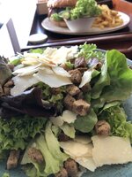 BA08FA4D-6A05-4ABF-BC0E-95E259D67272.jpeg