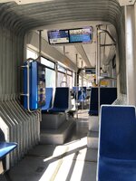 0BD08F3F-D90C-422F-8AE9-3D826398B832.jpeg