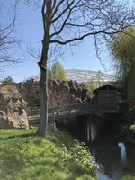 51C6CF2C-5835-4E23-8351-E845525203CA.jpeg