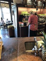 86190F59-2B49-4B77-9168-E4C2EA0BBD05.jpeg