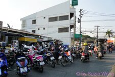 DSC09117.JPG