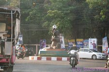 DSC09121.JPG