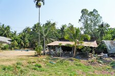 DSC09352.JPG