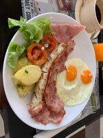 165EFDE8-2F21-4290-812C-484064E668FA.jpeg