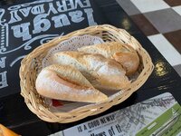 9F71177D-275A-4B0D-85BD-7442CC4D3D02.jpeg
