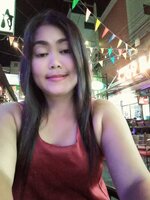 9A2B8CBC-999D-4301-A41D-93C6EEDD4CF4.jpeg