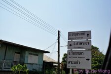 DSC09461.JPG