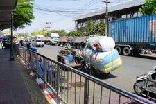 DSC09544.JPG
