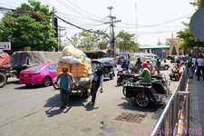 DSC09565.JPG