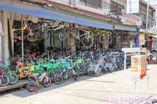 DSC09594.JPG