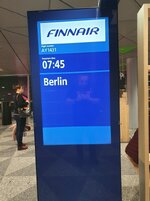 Finnair 5.jpg