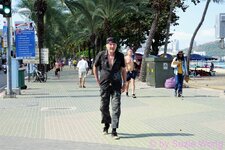 DSC09888.JPG