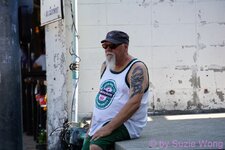 DSC09893.JPG