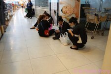 DSC09894.JPG
