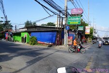 DSC00029.JPG