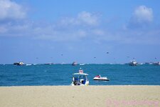 DSC00048.JPG