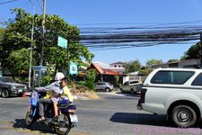 DSC00113.JPG